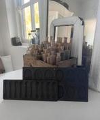 Mooie vormpjes, Ophalen of Verzenden