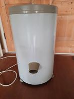 AEG centrifuge, Witgoed en Apparatuur, Wasmachines, Ophalen, Gebruikt, Minder dan 85 cm, Minder dan 4 kg