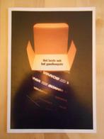 Scania Originele Onderdelen Brochure 1986 – 142 112 92 82, Ophalen, Zo goed als nieuw, Overige merken, Scania