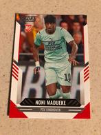 Panini FIFA Score 2022 Noni Madueke ROOKIE, Ophalen of Verzenden, Nieuw