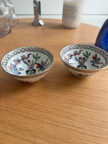 Chinese familie rose  cubs beschikbaar voor biedingen