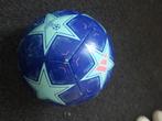 Adidas champions league voetbal, Sport en Fitness, Voetbal, Ophalen, Gebruikt, Bal
