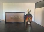 Xerjoff Alexandria II 100ml, Sieraden, Tassen en Uiterlijk, Uiterlijk | Parfum, Ophalen of Verzenden, Gebruikt