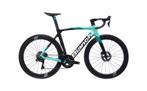 Bianchi Racefietsen tegen super prijzen # italianbikes, Fietsen en Brommers, Fietsen | Racefietsen, Nieuw, Carbon, 28 inch, Ophalen