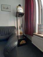 Antieke Comtoise klok, Antiek en Kunst, Antiek | Klokken, Ophalen