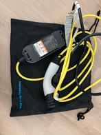 Aptiv Thuislader - Nieuwstaat, Ophalen of Verzenden, Zo goed als nieuw, Laadkabel