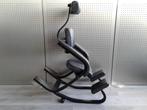Stokke (Variér) Duo Balans (Gravity) (Zwart), Heel Mooi!, Ophalen, Zwart, Zo goed als nieuw, Variér