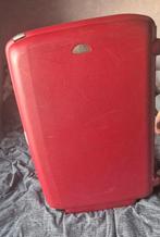 Samsonite ruimbagage koffer, Sieraden, Tassen en Uiterlijk, Koffers, Hard kunststof, 45 tot 55 cm, Ophalen of Verzenden, Zo goed als nieuw