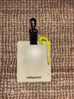 Lijtje, Watersport en Boten, Duiken, Ophalen, Zo goed als nieuw, Duikpak