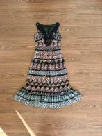 Oasis zomerjurk/ jurk/ jurkje maat XS, Overige kleuren, Ophalen of Verzenden, Zo goed als nieuw, Maat 34 (XS) of kleiner