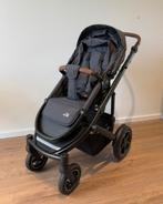 Britax Römer Smile 3 kinderwagen + Apron Smile 3 voetenzak, Kinderen en Baby's, Kinderwagens en Combinaties, Ophalen, Zo goed als nieuw