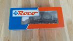 Roco wagon A 5033 in doos, Gebruikt, Gelijkstroom, Wagon, Ophalen of Verzenden