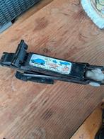 Auto krik VW, Ophalen of Verzenden, Gebruikt, Mechanisch, Schaarkrik