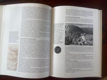 Boeken over Israel en over de Bijbel 1.0 beschikbaar voor biedingen