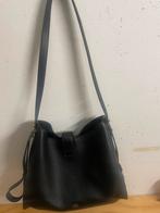 charles & keith tas, Ophalen of Verzenden, Nieuw, Zwart, Overige merken