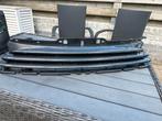 Mini R56 Grill, Gebruikt, Voor, Ophalen of Verzenden, Mini