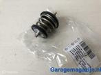 Thermostaat koelvloeistof 06H121113B  A3 Seat Leon Golf V, Auto-onderdelen, Motor en Toebehoren, Audi, Nieuw, Audi, Ophalen of Verzenden