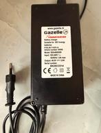 Gazelle Innergy Oplader, Ophalen of Verzenden, Zo goed als nieuw