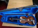 Mooie viool (de Stentor student 1), Muziek en Instrumenten, Strijkinstrumenten | Violen en Altviolen, Gebruikt, Viool, Ophalen of Verzenden