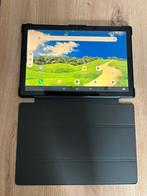 Nieuw Android Tablet., Ophalen, Zo goed als nieuw
