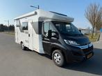 Adria Sun Living S 65 SL 2 enkele bedden 165Pk €59.900,-, Bedrijf, Diesel, Tot en met 3, Adria