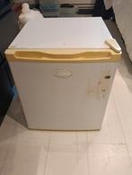 Mini koelkast camping of schuur etc Domo  A plus, Ophalen, Minder dan 60 cm, Minder dan 85 cm