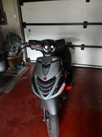 Piaggio zip 80cc malossi ruilen voor Iget, Fietsen en Brommers, Scooters | Piaggio, Ophalen of Verzenden, Zo goed als nieuw, Zip