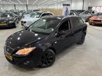 Seat Ibiza ST 1.2 TDI Style Ecomotive / RIJDT SCHAKELD GOED, Auto's, Seat, Voorwielaandrijving, Euro 5, Gebruikt, 1199 cc