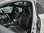 Jaguar E-PACE 2.0 D150 R-Dynamic S Panoramadak Camera Led Le, Auto's, Jaguar, Voorwielaandrijving, Gebruikt, 4 cilinders, Wit