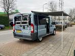 Fiat FIAT DUCATO 00C *Direct Klaar voor Avontuur I APK 12-20, Caravans en Kamperen, Corso Giovanni Agnelli 200
10135  Torino, IT