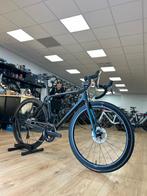 Giant TCR Advanced SL 1 Di2 Carbon Racefiets, Ophalen of Verzenden, Zo goed als nieuw, Overige typen