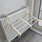 Wanddroogrek – Verstelbaar en Opvouwbaar Ontwerp, Ophalen, Gebruikt, Wasrek