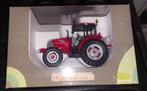 Miniatuur mc cormick cx95 1/32 nieuw, Ophalen of Verzenden, Nieuw, Tractor of Landbouw, Universal Hobbies