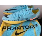 Nike Phantom GT2 ELITE FG maat 46 nieuw, Maat XS of kleiner, Schoenen, Nieuw, Ophalen of Verzenden
