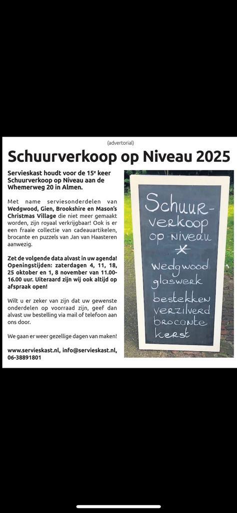 JAN VAN HAASTEREN puzzels, Hobby en Vrije tijd, Denksport en Puzzels, Zo goed als nieuw, 500 t/m 1500 stukjes, Ophalen of Verzenden