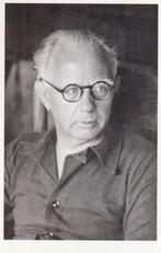 Jong, Mels de - A.M. de Jong, schrijver (2001), Ophalen of Verzenden, Nieuw
