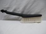 Kärcher vaste borstel voor hogedrukreinigers, Tuin en Terras, Ophalen of Verzenden, Nieuw, Elektrisch, Kärcher