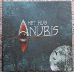 Het Huis Anubis, Ophalen of Verzenden, Zo goed als nieuw