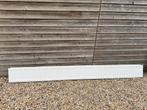 Radiator inclusief ophanging, Doe-het-zelf en Verbouw, Verwarming en Radiatoren, Ophalen, 30 tot 80 cm, Radiator, Zo goed als nieuw