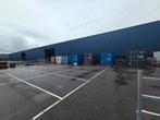 Loods en/of opslagterrein gevraagd, omgeving Zaandam/A'dam, Zakelijke goederen, Bedrijfs Onroerend goed, Koop, Opslag of Loods
