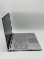 HP Pavilion 15-EH1008ND – AMD Ryzen 5 5500U | 16 GB | 480 GB, 2 tot 3 Ghz, ., Zo goed als nieuw, HP