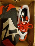 Puma RS-X Schoenen Maat 37.5, Gebruikt, Puma, Ophalen of Verzenden, Jongen of Meisje
