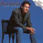 FRANK GALAN CD PASIONES, Cd's en Dvd's, Ophalen of Verzenden, 1980 tot 2000, Gebruikt