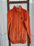QUUR Vest 2XS Oranje - Superzacht & Nieuw!, Dieren en Toebehoren, Ophalen of Verzenden, Nieuw, Overige soorten, Bovenkleding