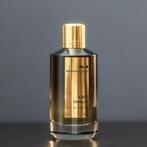 Mancera - Aoud Vanille sample, Verzenden, Nieuw