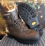 Hanwag LL Lady bergschoenen wandelschoenen maat 40, Ophalen of Verzenden, Zo goed als nieuw, Schoenen