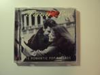 Forever Love - 15 Romantic Pop Ballads (1997), Ophalen of Verzenden, Gebruikt, Pop