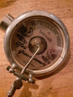 Naald houder oude grammafoon speler. Handig voor restaureren, Antiek en Kunst, Antiek | Gereedschap en Instrumenten, Ophalen of Verzenden