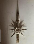 Antieke ster piek / oude piek, Diversen, Ophalen of Verzenden, Zo goed als nieuw