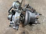 Turbo Borgwarner Opel Astra J OPC - Weinig KM!, Auto-onderdelen, Ophalen, Gebruikt, Opel